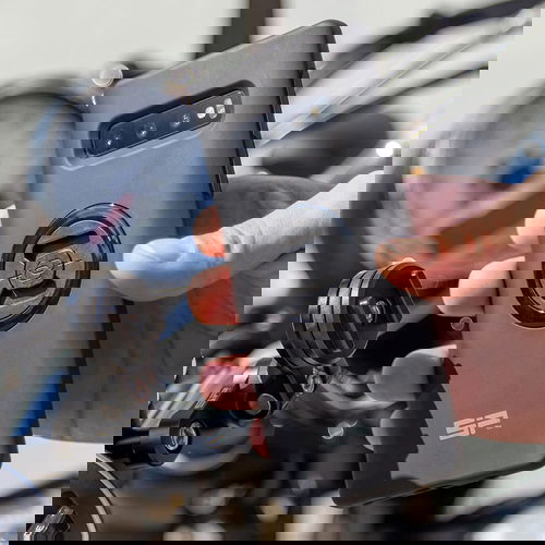 SP Connect Phone Case iPhone 12 13 Pro Mx