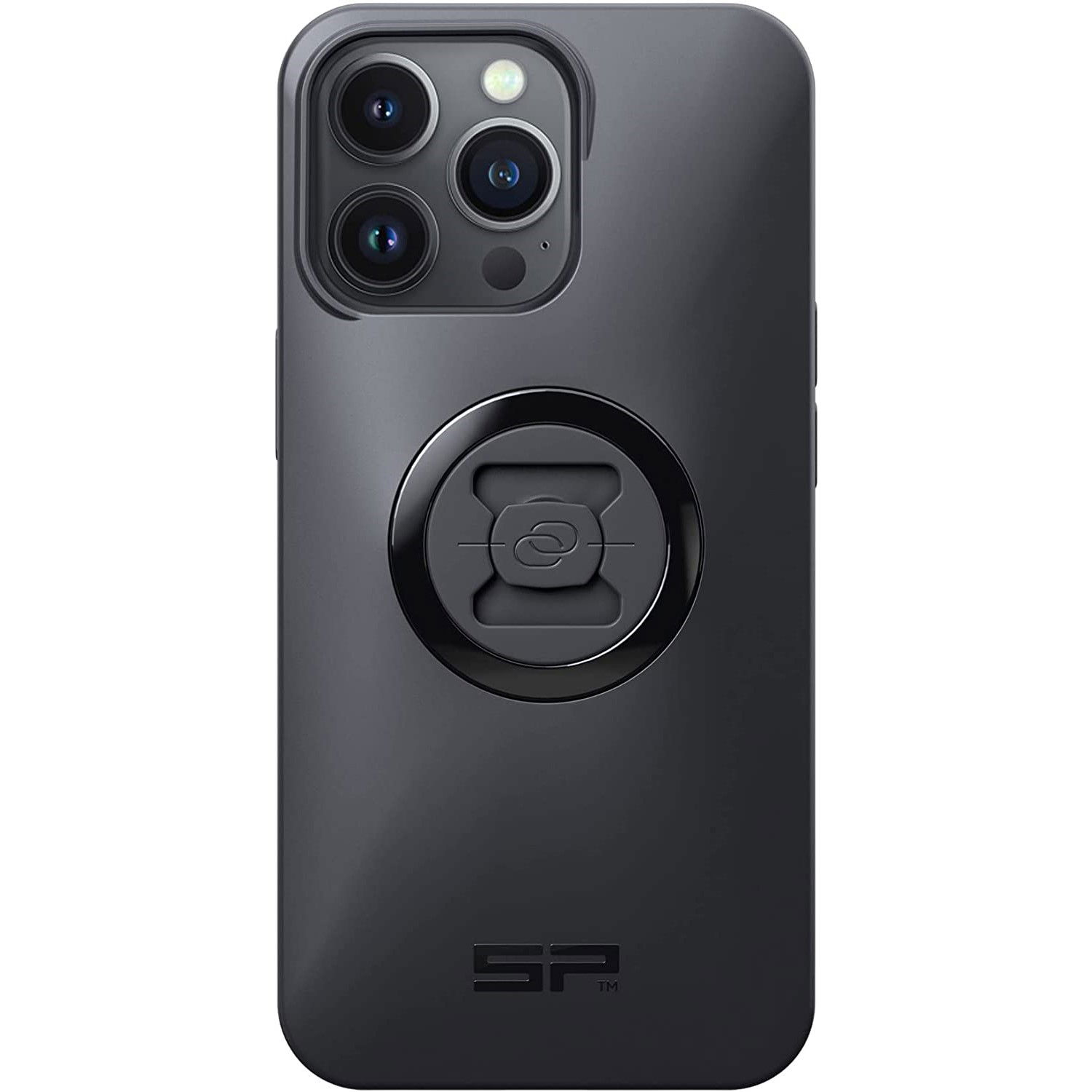 SP Connect Phone Case iPhone 12 13 Pro Mx