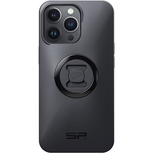 SP Connect Phone Case iPhone 12 13 Pro Mx