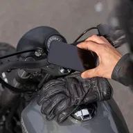 Phone Case - iPhone 12 12 Pro