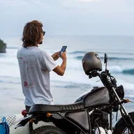 Phone Case - iPhone 12 12 Pro