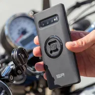 Phone Case - iPhone 12 12 Pro