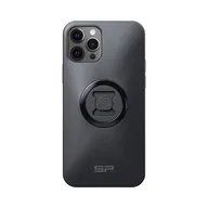 Phone Case - iPhone 12 12 Pro