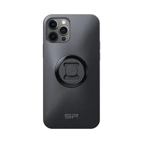 SP Connect Phone Case iPhone 12 12 Pro
