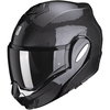 Scorpion Exo-Tech Evo Helmet Carbon