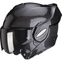 Exo-Tech Evo Helmet Carbon