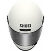 Shoei Glamster 06 Helmet Off White