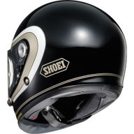 Glamster 06 Helmet Bivouac TC9