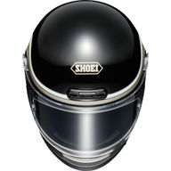 Glamster 06 Helmet Bivouac TC9