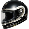 Shoei Glamster 06 Helmet Bivouac TC9