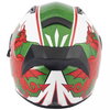 Vcan H128 Helmet Wales