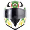 Vcan H128 Helmet Wales