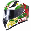 Vcan H128 Helmet Wales