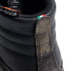 TCX Street 3 Lady WP Boots Black Gold