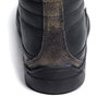 TCX Street 3 Lady WP Boots Black Gold