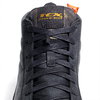 TCX Street 3 Lady WP Boots Black Gold