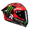HJC RPHA 1 Helmet Fabio Quartararo