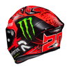 HJC RPHA 1 Helmet Fabio Quartararo