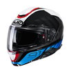 HJC RPHA 91 Helmet Rafino White Red Blue