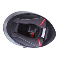 EXO 510 Fantasy Helmet Chameleon Black