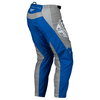 Fly F-16 23 Pants Blue Grey