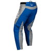 Fly F-16 23 Pants Blue Grey