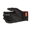 Fly Evolution DST 23 Gloves Black Grey