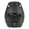 Fly Formula Carbon Helmet 22 Matt Carbon