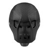Fly Formula Carbon Helmet 22 Matt Carbon