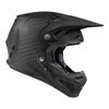 Fly Formula Carbon Helmet 22 Matt Carbon