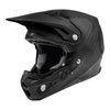 Fly Formula Carbon Helmet 22 Matt Carbon