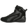 Furygan V4 Easy D30 Boots Black