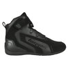 Furygan V4 Easy D30 Boots Black