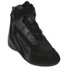Furygan V4 Easy D30 Boots Black