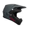 Fly Formula CC Centrum 23 Helmet Grey Black