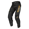 Fly Kinetic Rockstar 23 Pants Black Gold