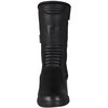 Oxford Products Valkyrie Boots Black