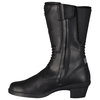 Oxford Products Valkyrie Boots Black