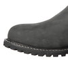 Oxford Products Sofia WS Boots Charcoal