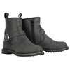 Oxford Products Sofia WS Boots Charcoal