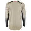 Fly Evolution DST 23 Jersey Ivory Black