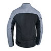 Spartan Air MS Jacket Grey Black
