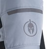 Spartan Air MS Jacket Grey Black