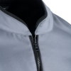Spartan Air MS Jacket Grey Black