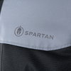 Spartan Air MS Jacket Grey Black