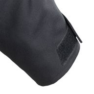 Air Mens Jacket Stealth Black