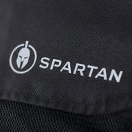 Air Mens Jacket Stealth Black