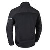 Spartan Air MS Jacket Stealth Black