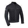 Spartan Air MS Jacket Stealth Black