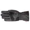 Oxford Products Holton WP MS Gloves Black